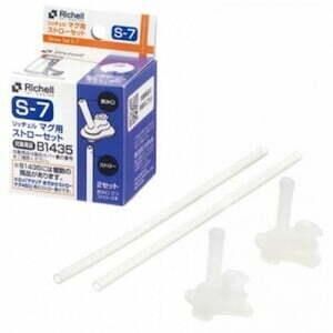 Aqulea bottle With Extra Cap 450ml Straw S7 Price