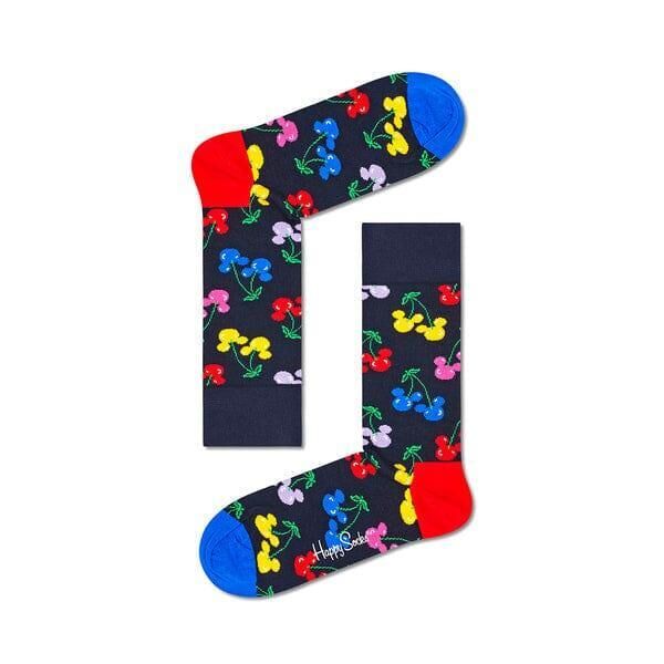 Disney 4 Pack Adult Size 41-46 Price