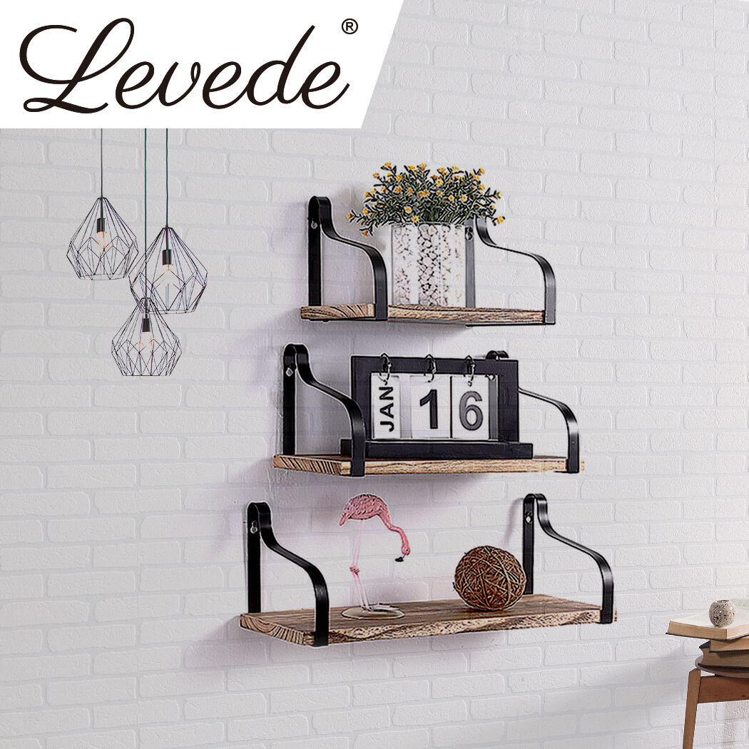 Floating Shelf Brackets Display Price