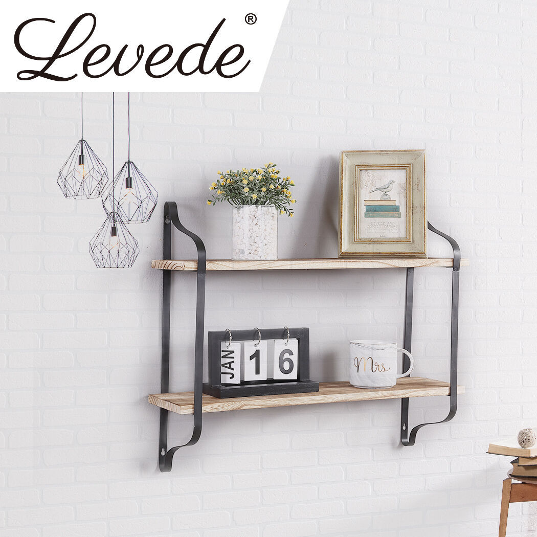 Floating Shelves Brackets Display Price