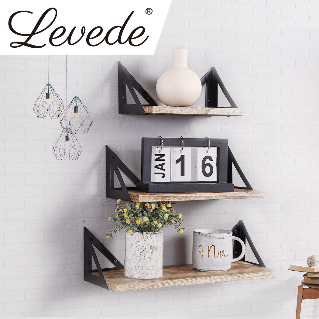 Floating Shelf Brackets Shelves Price