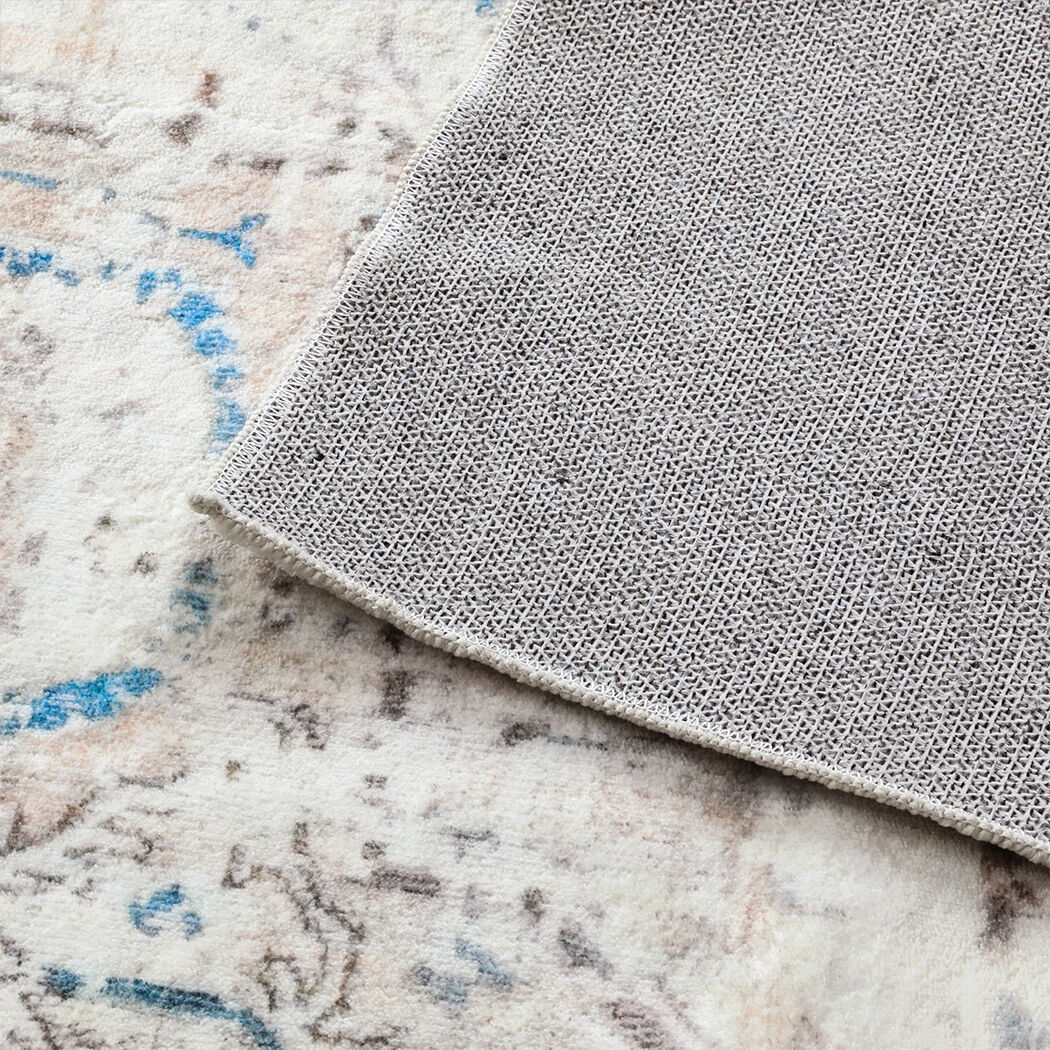Floor Rug Area Rug Large Mat 160X120cm - Model-E1B826 Price