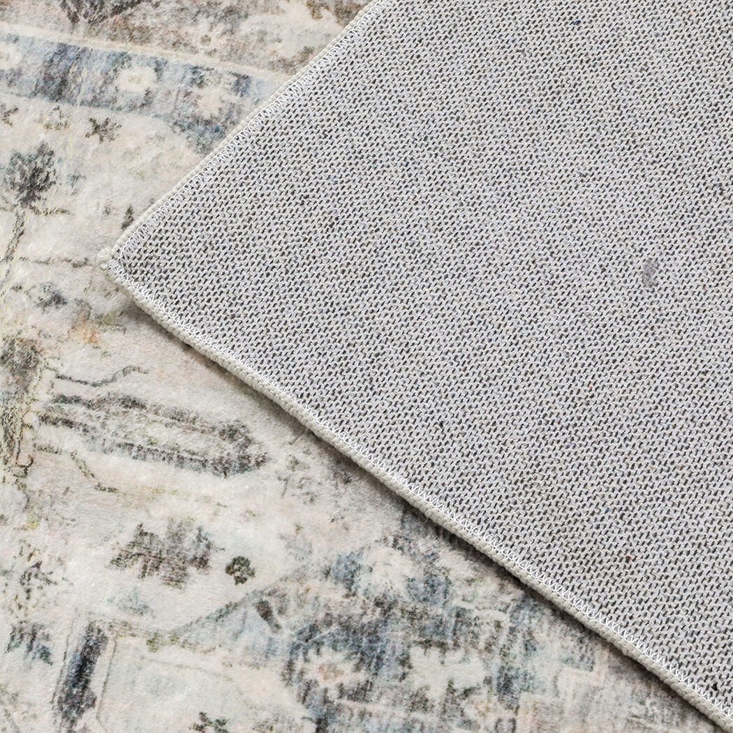 Floor Rug Area Rug Large Mat 200X230cm - Model-8C4C3A Price