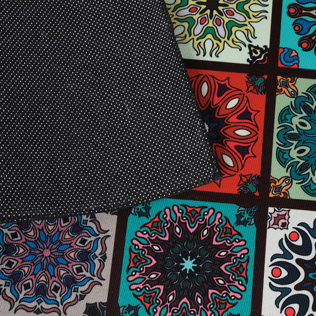 2x Kitchen Mat Floor Rugs Area 45x120cm Price