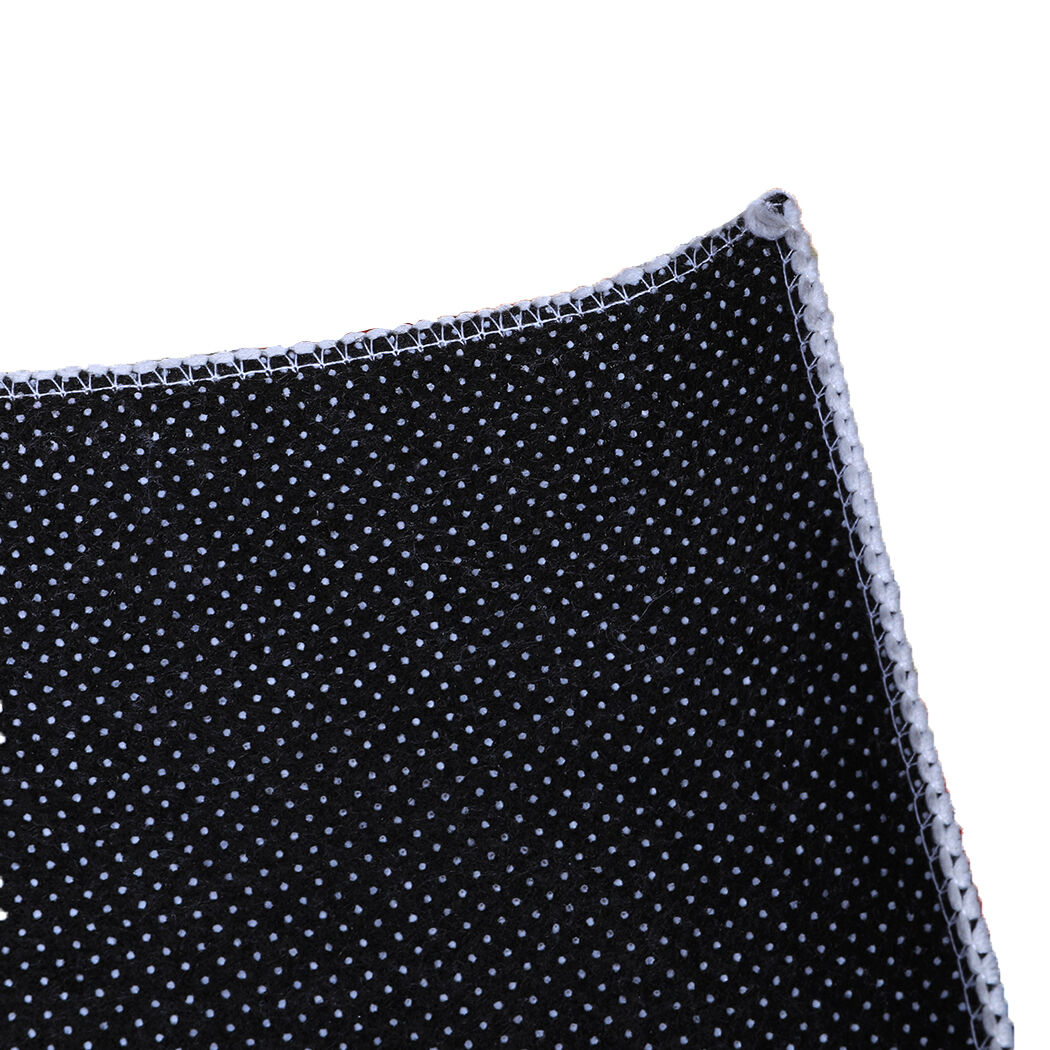 2x Kitchen Mat Floor Rugs Area 45x150cm Price