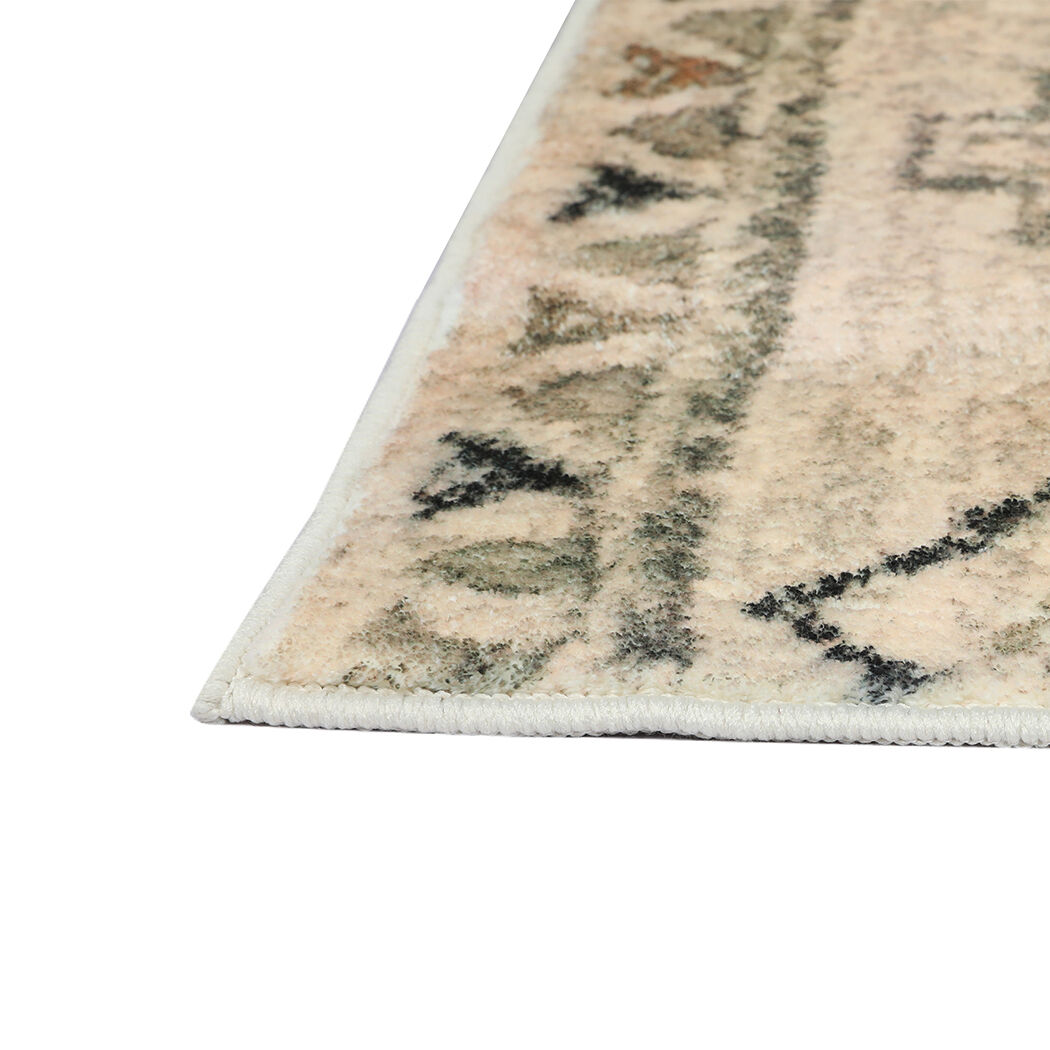 Floor Rug Hallway Runner Washable 180X60cm - Model-7D70A5 Price