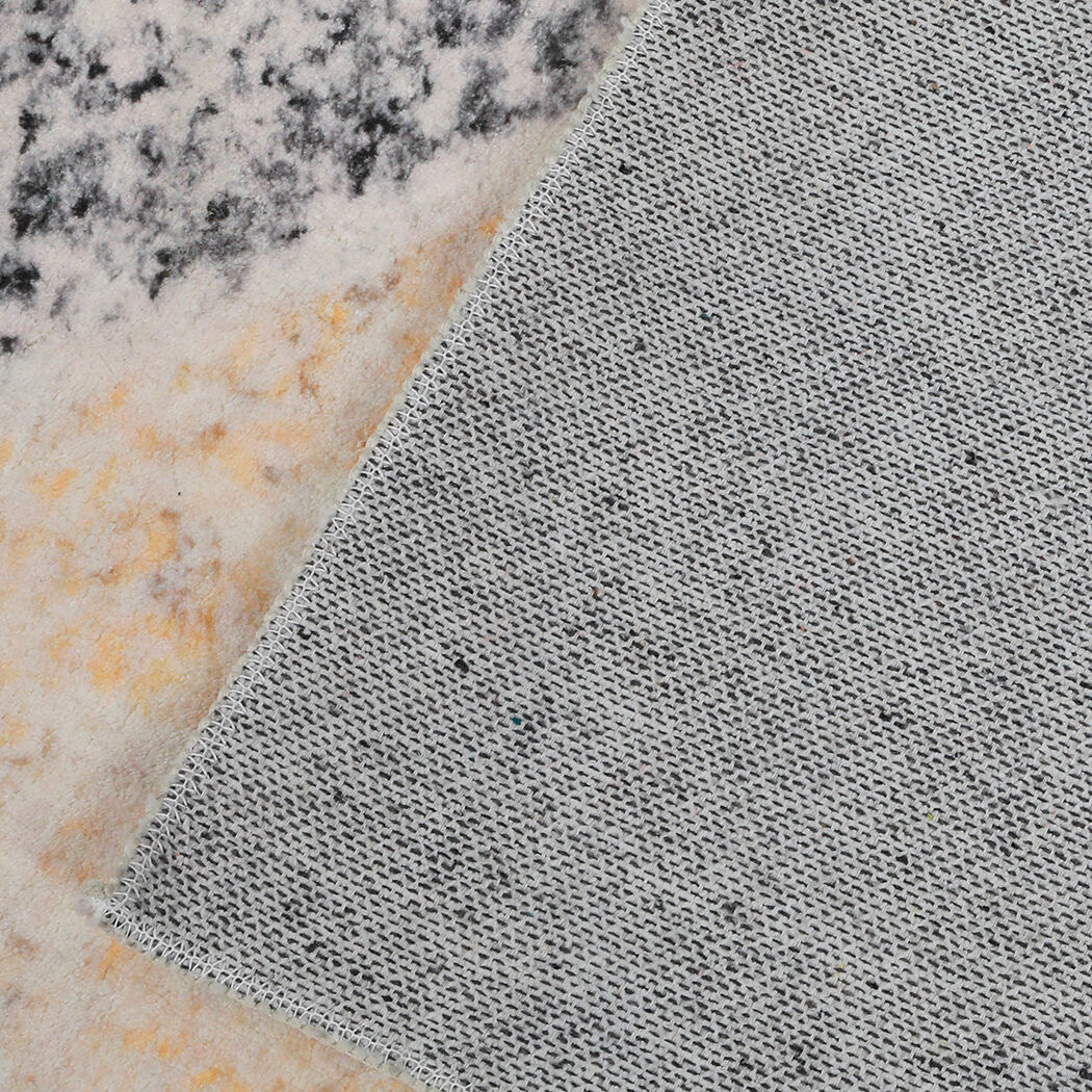 Floor Rug Hallway Runner Washable 180X60cm Price