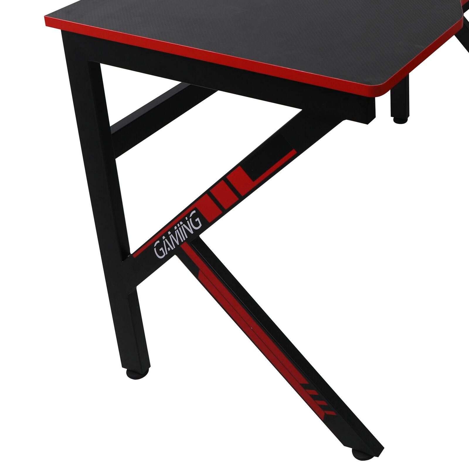 Gaming Desk Desktop PC Computer Desks Desktops Racing Table Office Laptop Home Price