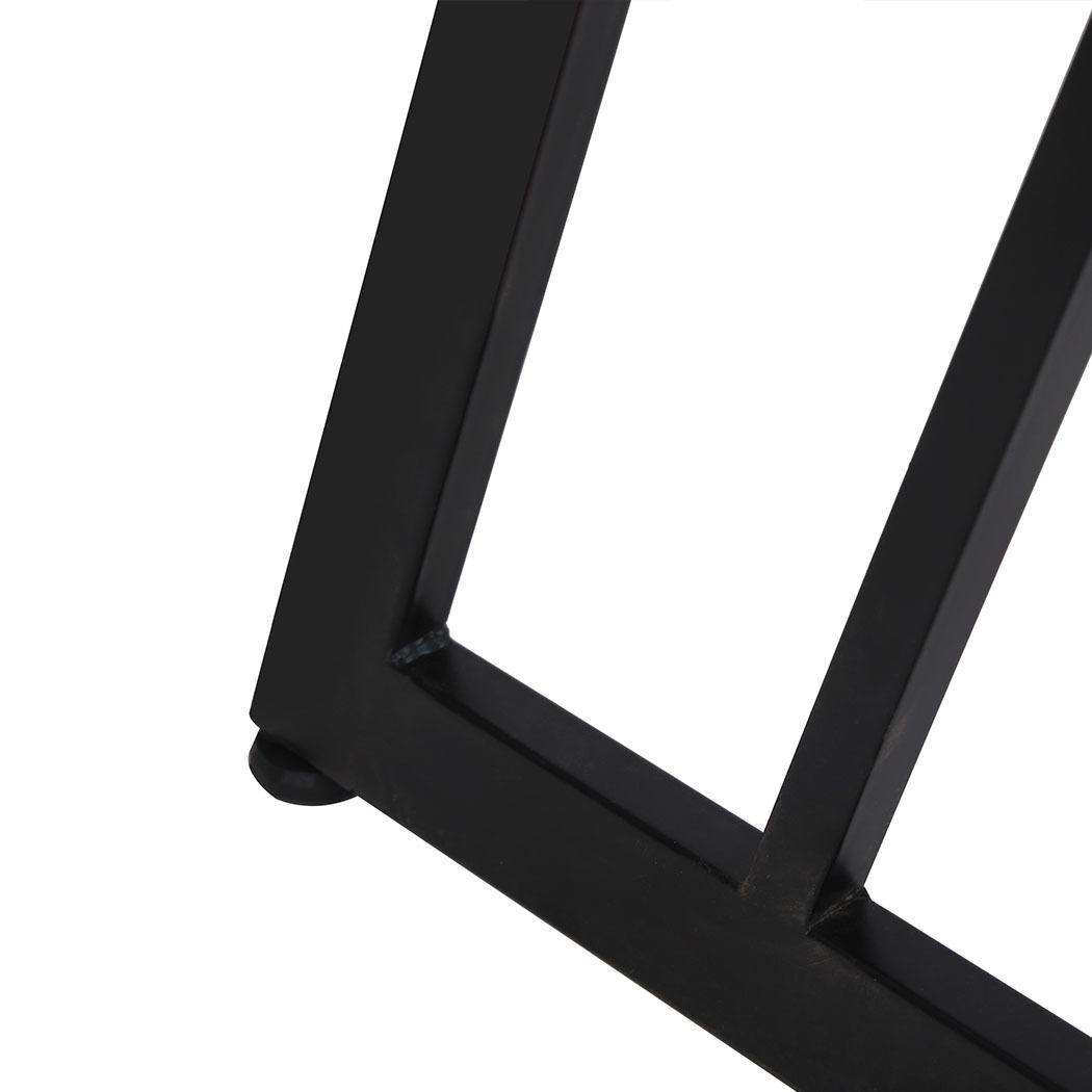Gaming Desk Table Desktop PC Price