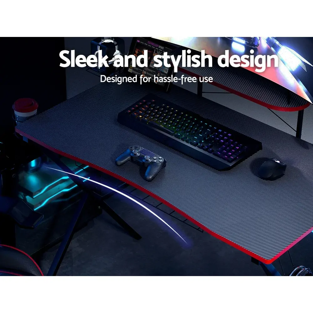 Gaming Desk Computer Desks 105CM Price