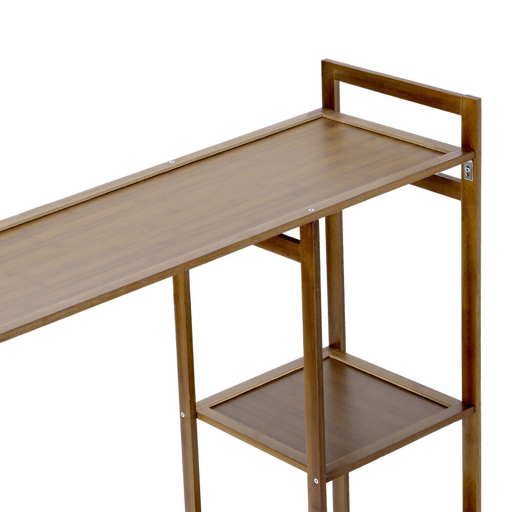 Artiss Wardrobe Clothes Rack Airer Coat Stand Price