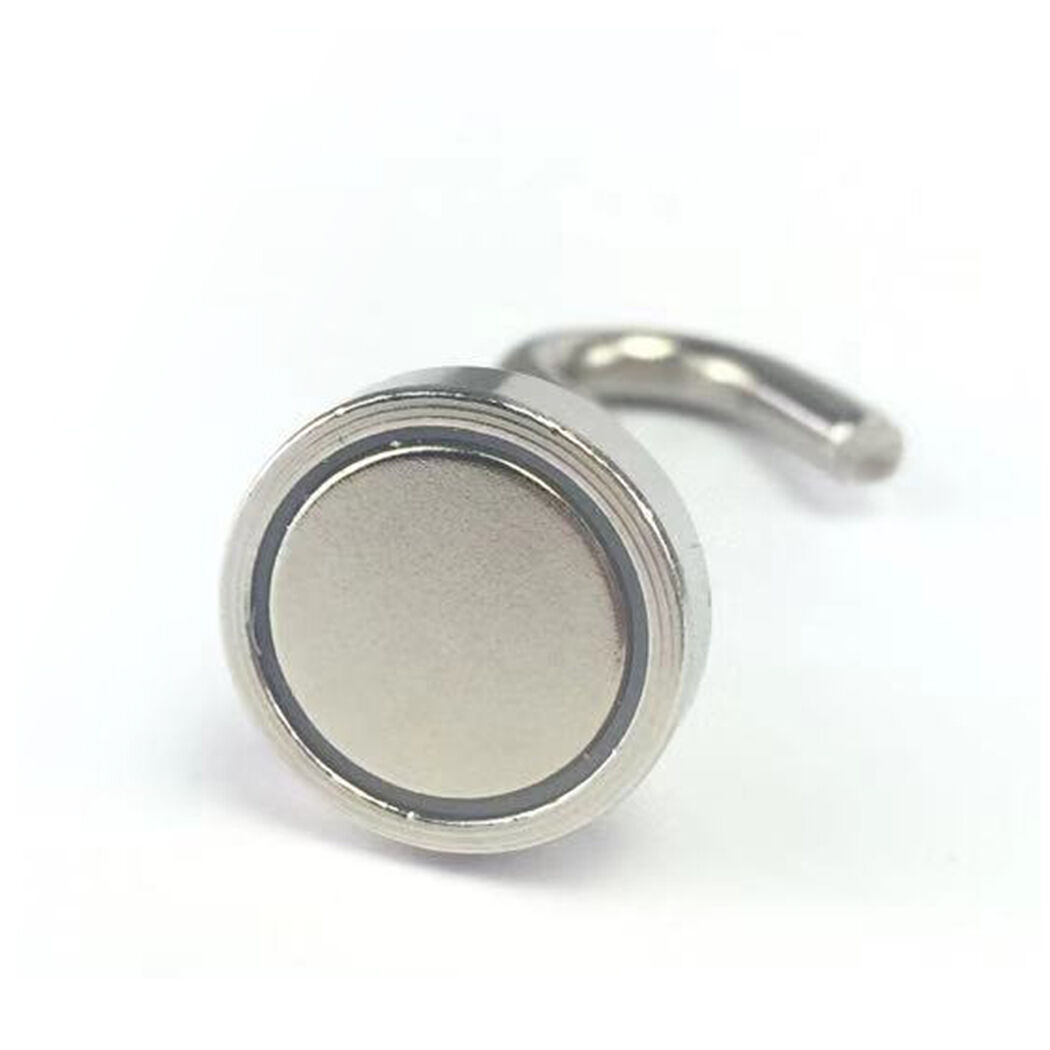 10x 5.5kg Magnet Hooks Magnetic Price