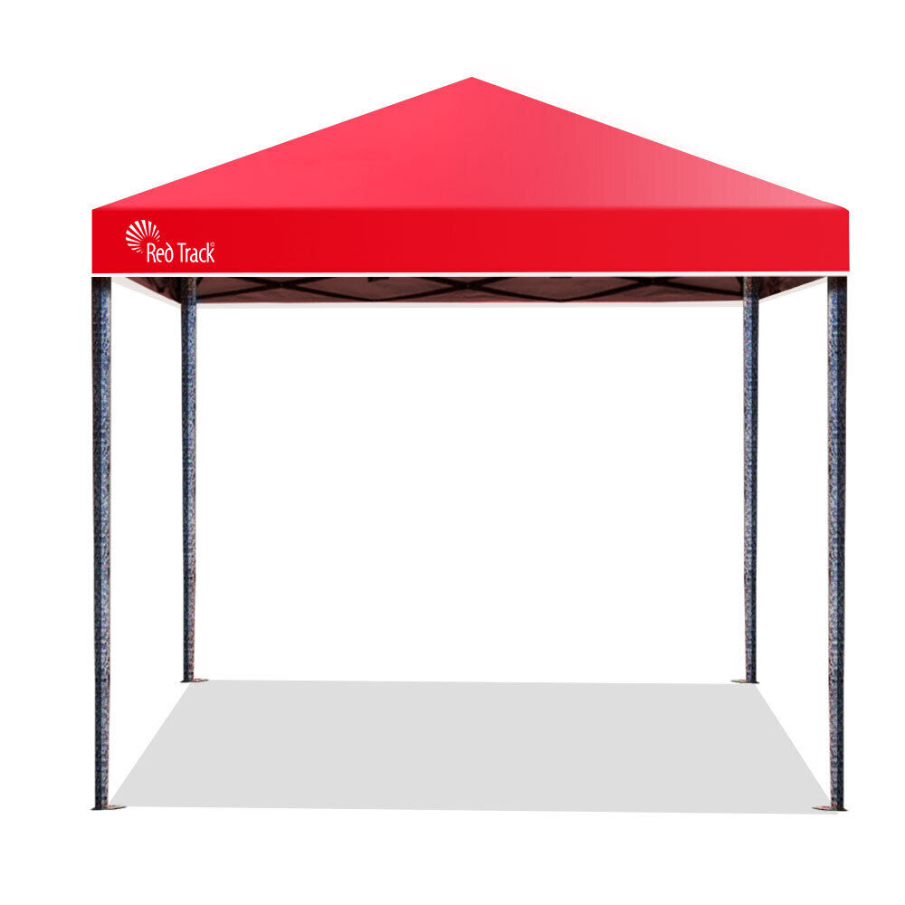 3x3m Folding Gazebo Shade Outdoor Pop-Up Foldable Marquee Price