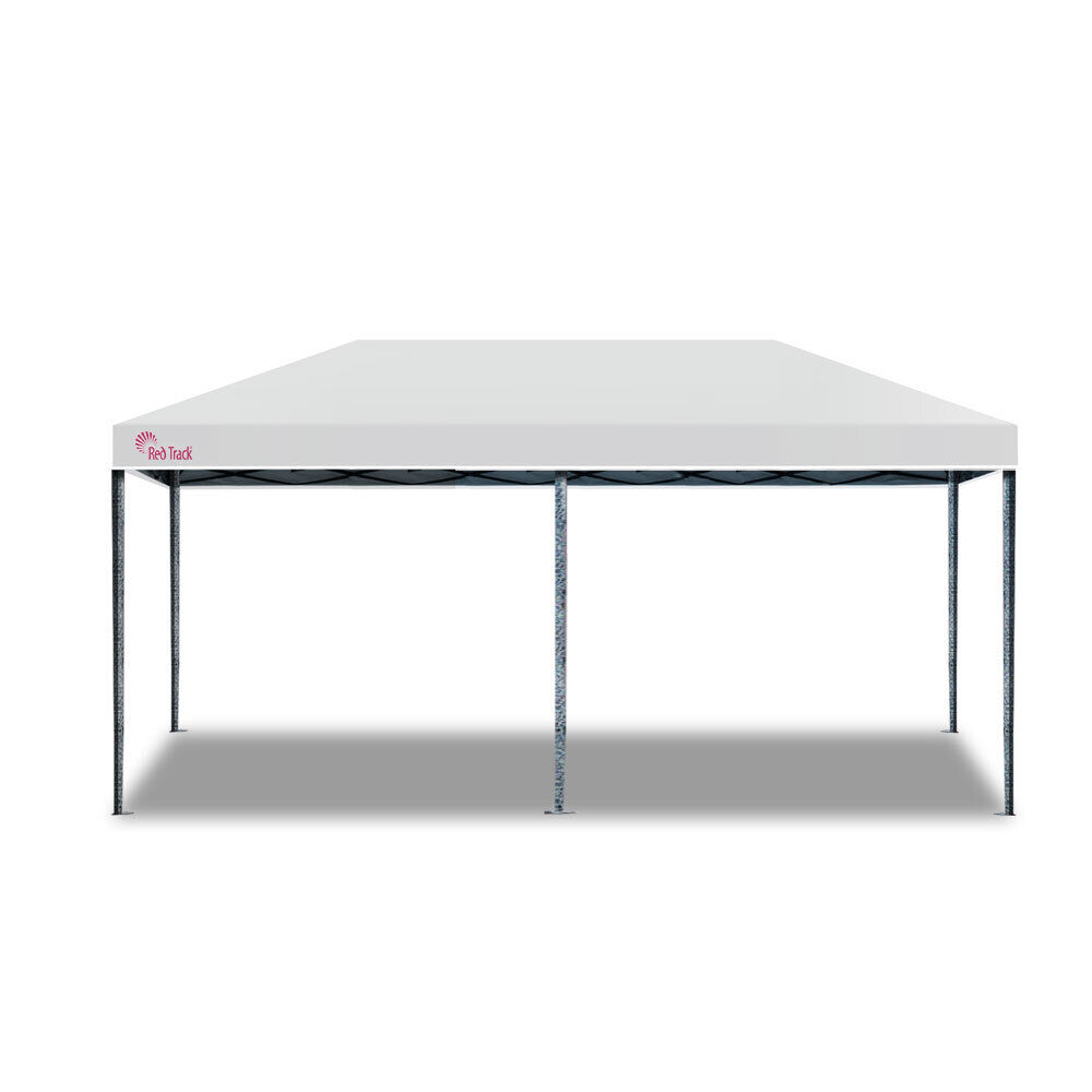 3x6m Folding Gazebo Shade Outdoor Foldable Marquee Pop-Up Price