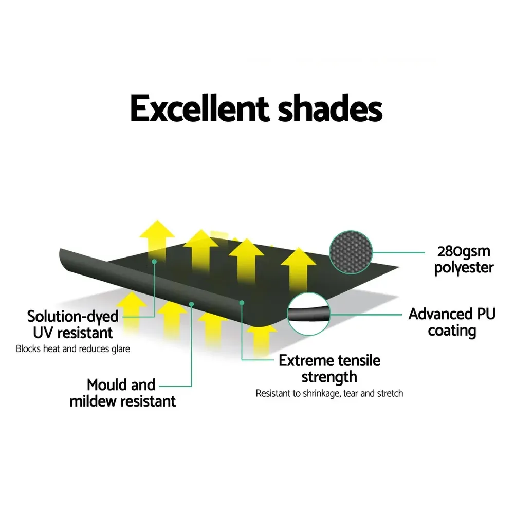 Window Fixed Pivot Arm Awning Outdoor Blinds Retractable Canopy Price