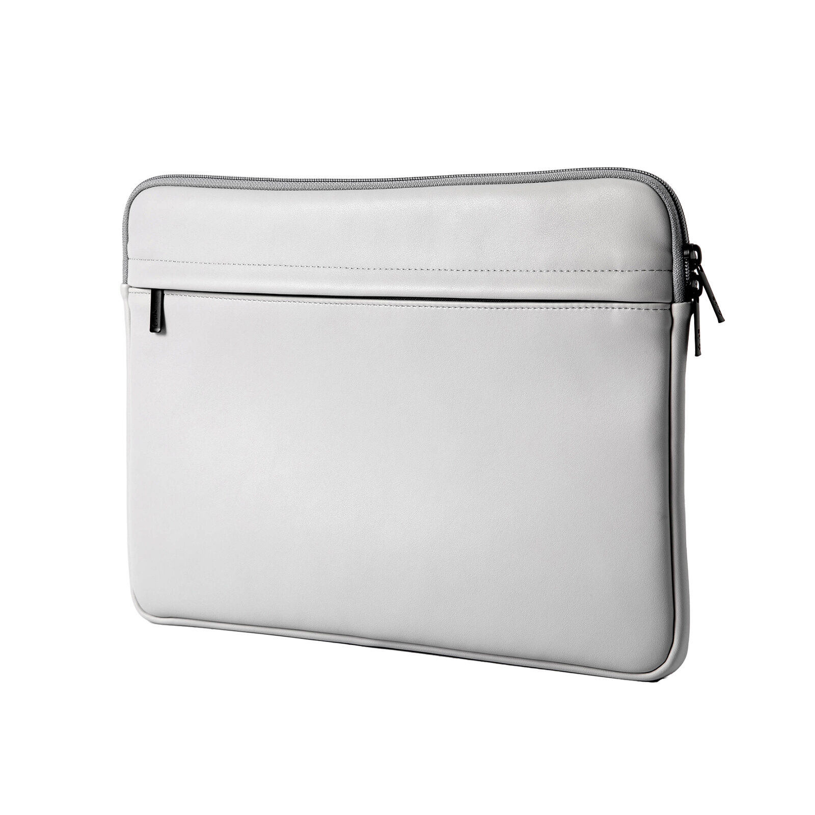 Laptop Sleeve Padded Travel Carry Case Bag ERATO Price