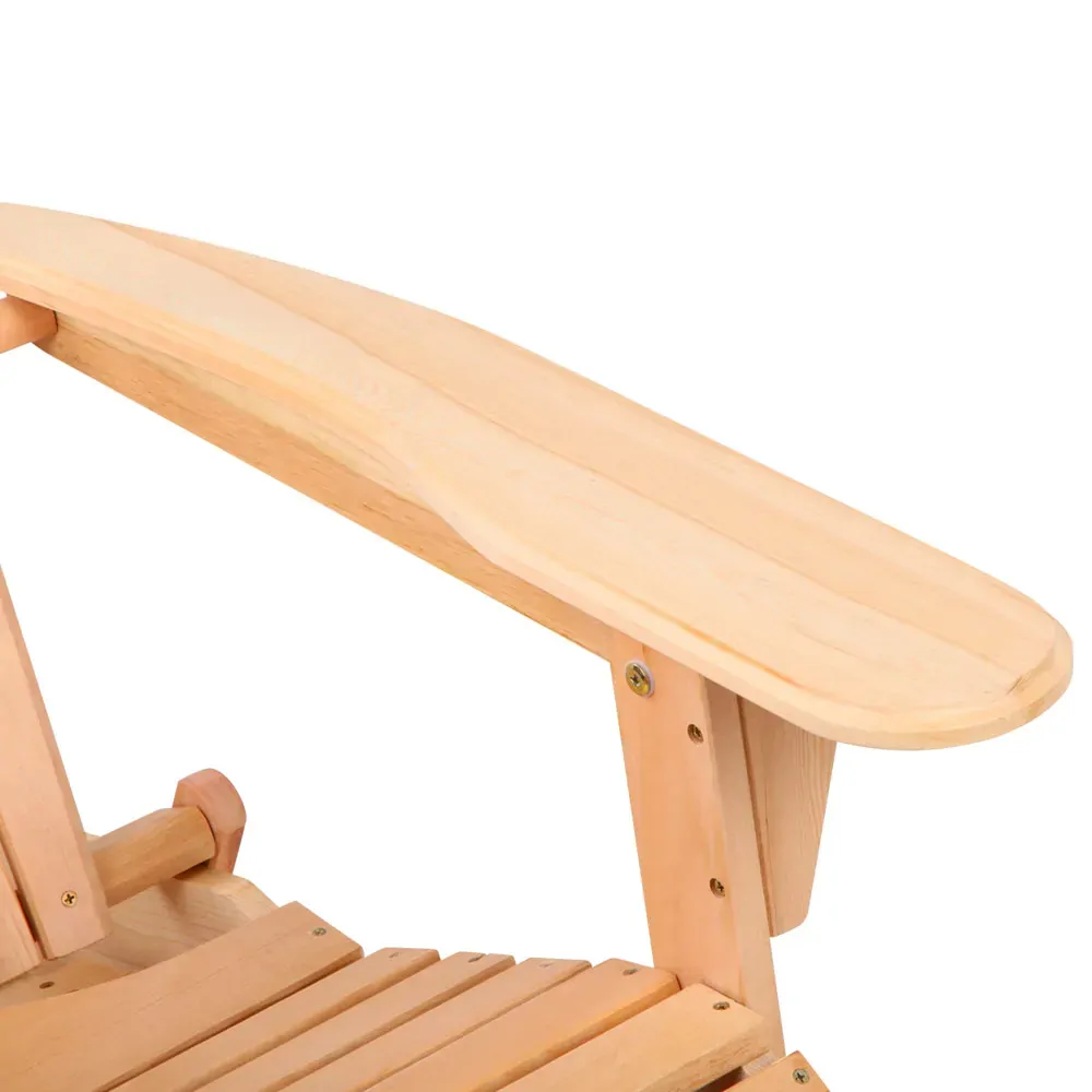 3 Piece Outdoor Beach Chair and Table Set Price