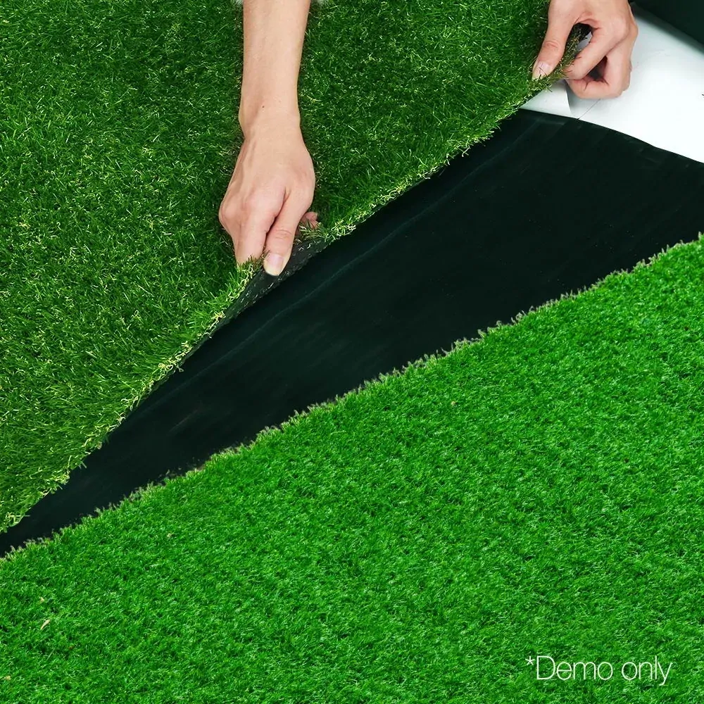 Artificial Grass Tape Roll Price