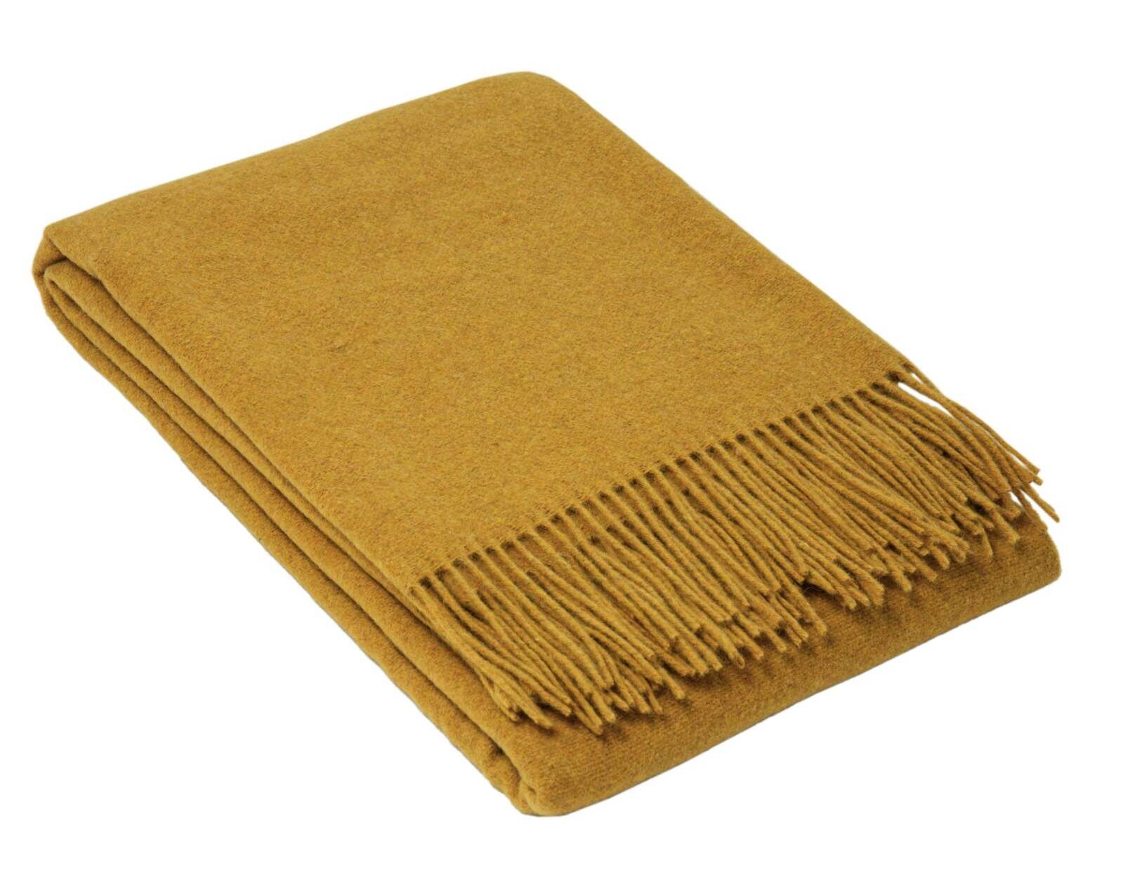 Oxford Throw - Merino Wool Blend Price