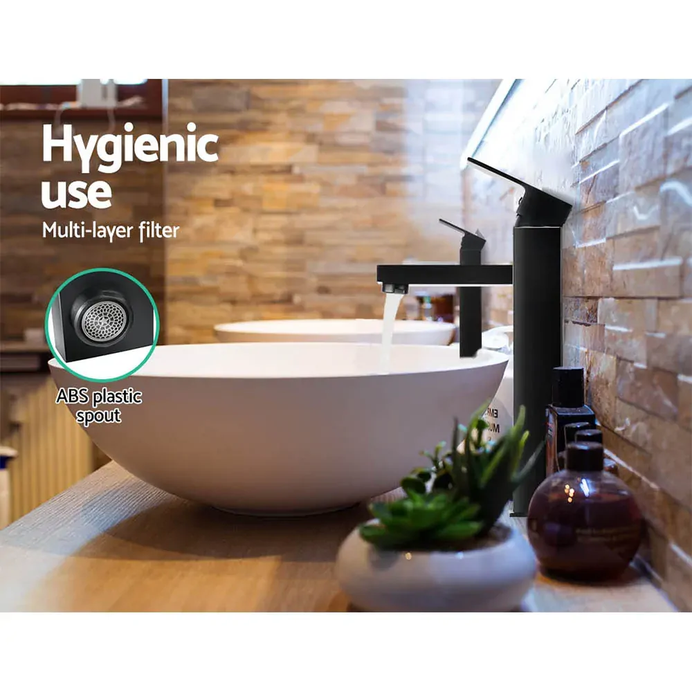 Basin Mixer Tap Faucet Price