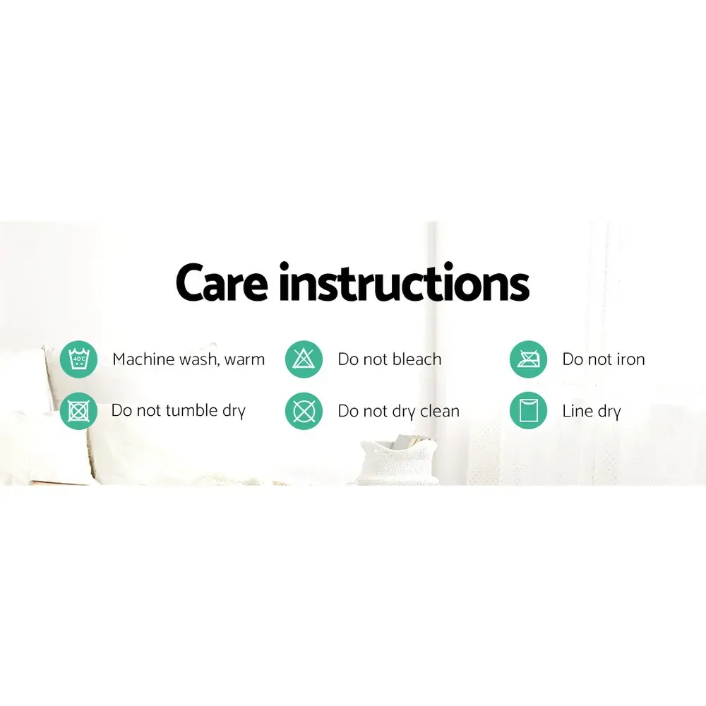 Bedding Faux Mink Quilt Teal Price