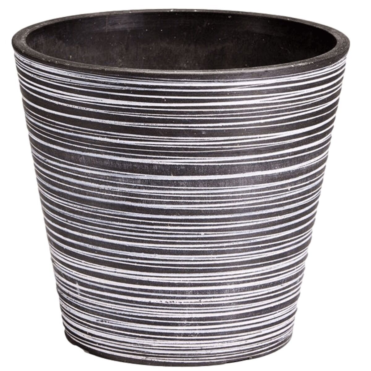 Engraved Pot Price