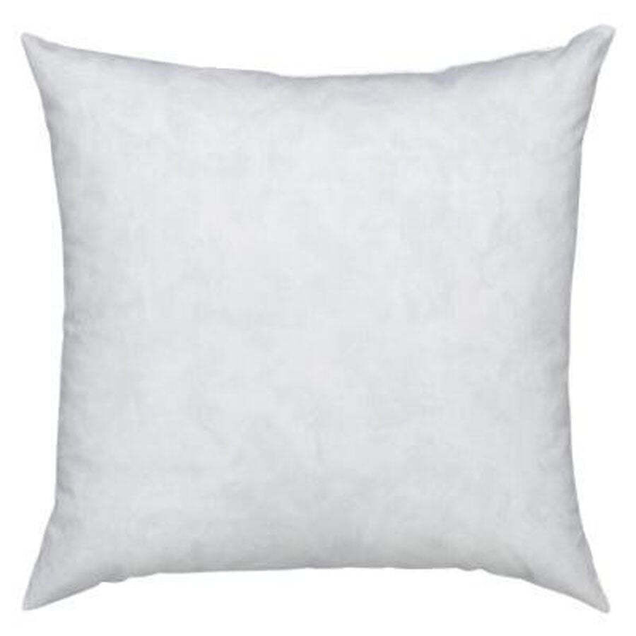 Poly Cushion Insert Price