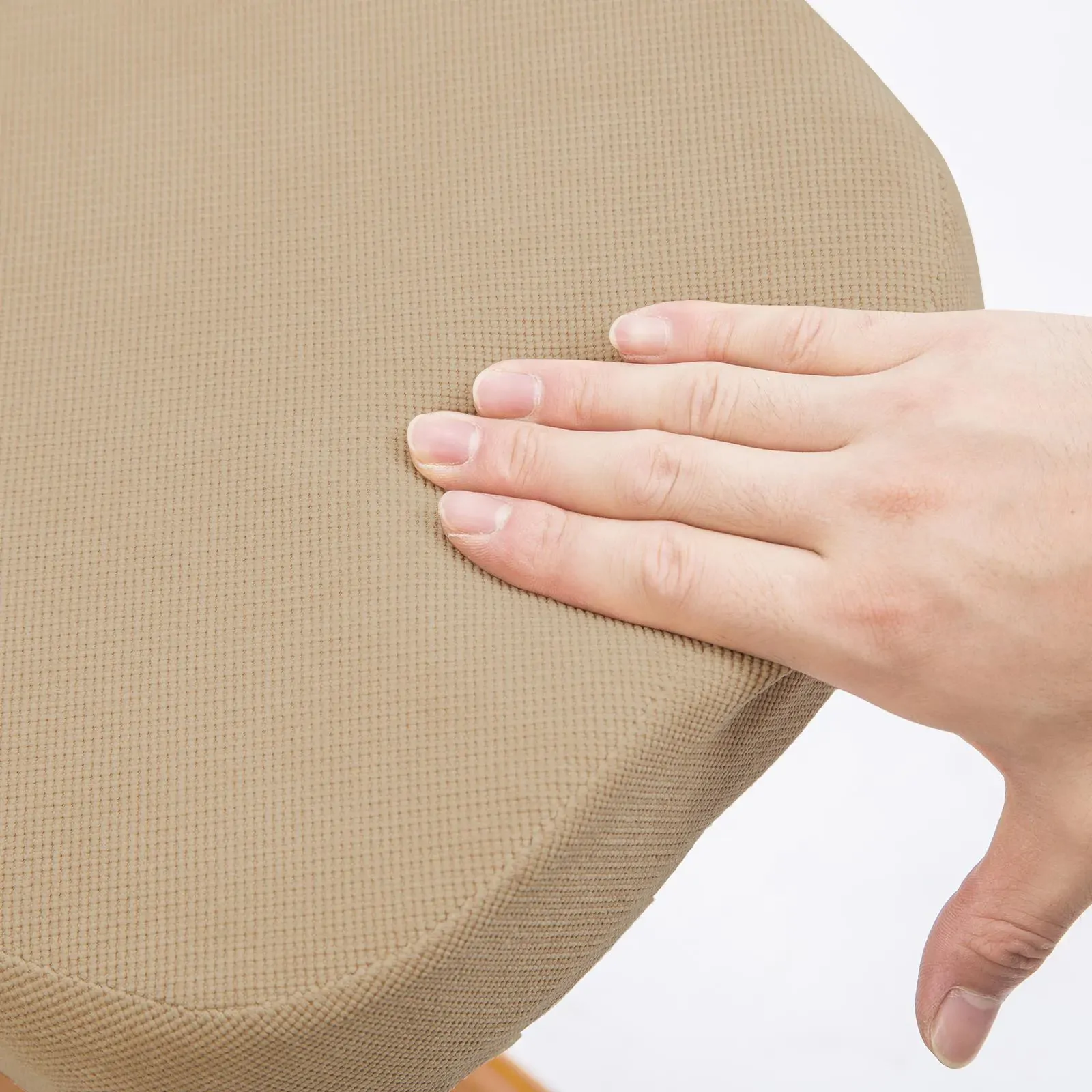 Forever Beauty Ergonomic Adjustable Kneeling Chair Price
