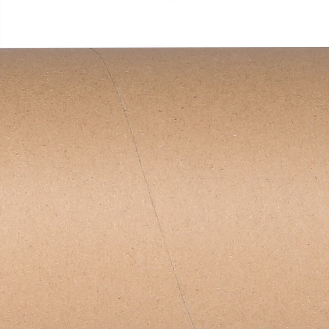 Nappy Bin Refill Kit Compatible With Tommee Tippee Sangenic Liner Film Price
