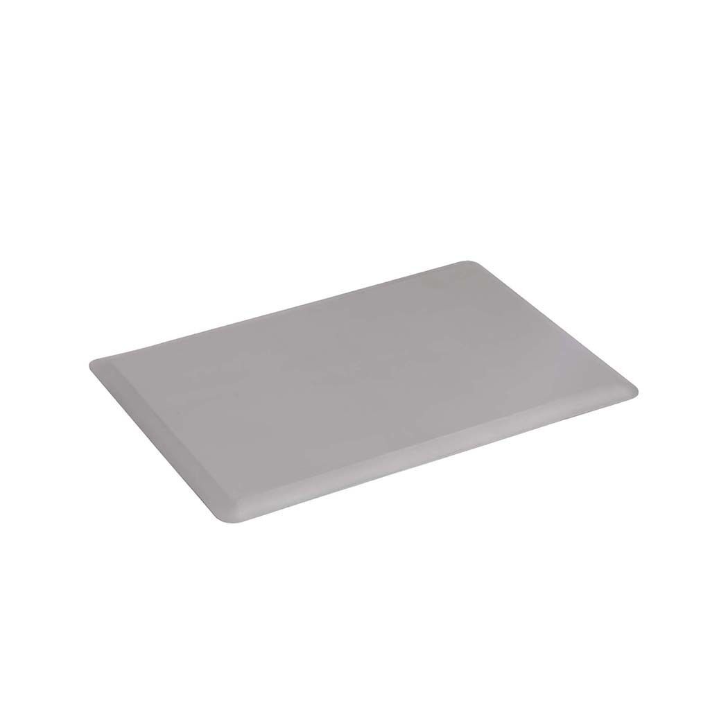 Anti Fatigue Mat Standing Desk Rug Kitchen Home Office Foam Price