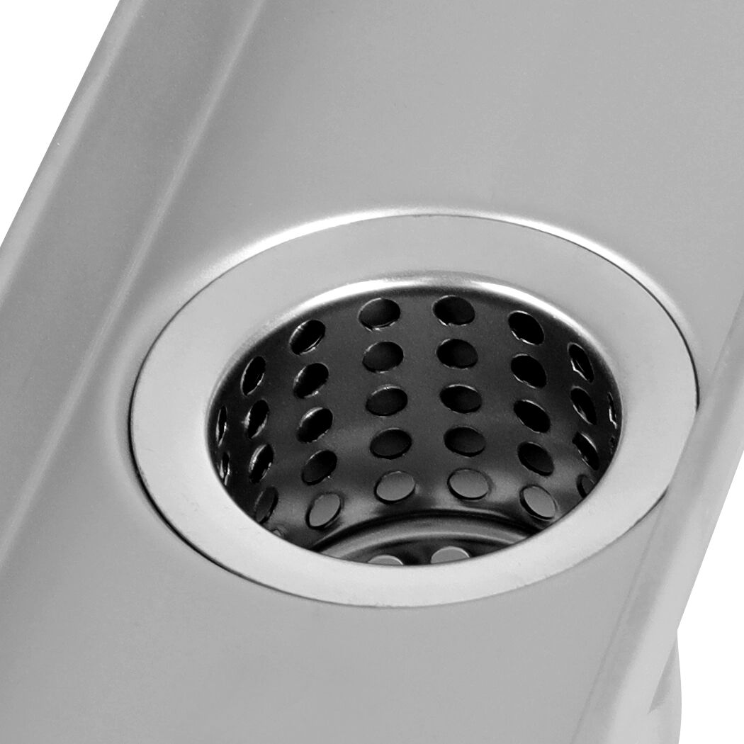 Floor Drain Strip Deodorant Bathroom Shower Room Grate Indoor Outdoor Price