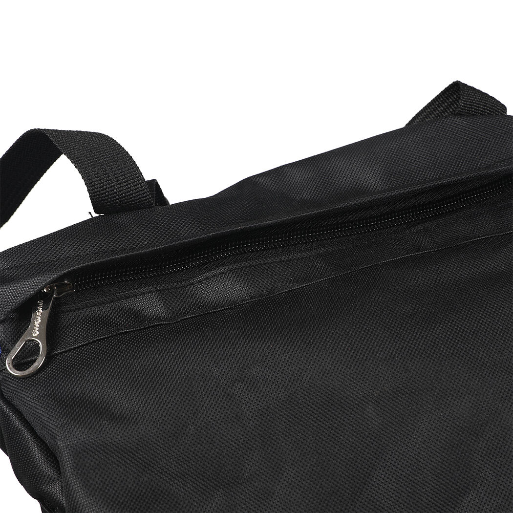 Military Backpack Tactical Hiking Camping Bag Rucksack Outdoor Trekking Travel Price