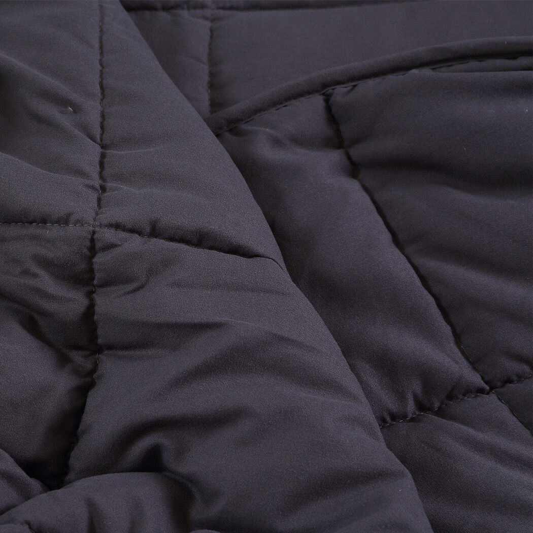 Weighted Blanket PromoDeep Sleep Anti Anxiety Price