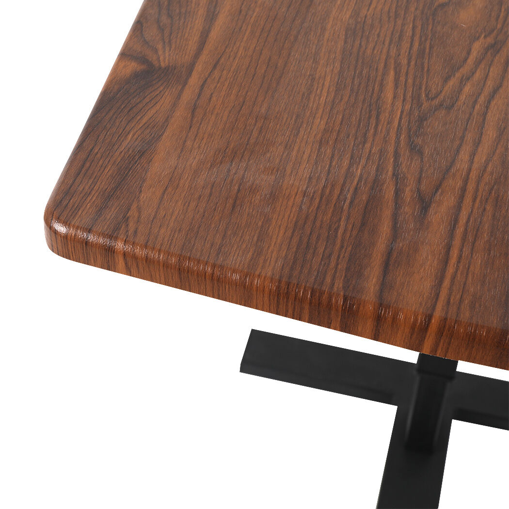 Standing Desk Height Adjustable Sit Stand Office Computer Table Foldable Price