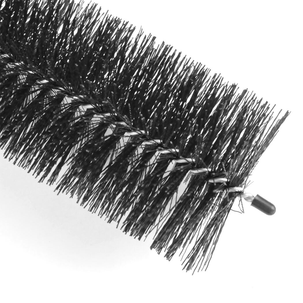 Gutter Brush Guard Leaf Heavy Duty Twigs Filter Garden Length Home Price