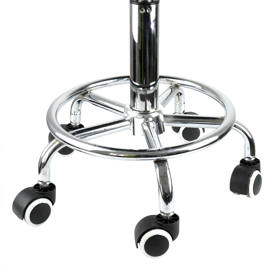 Swivel Salon Bar Stools Hairdressing Stool Barber Chairs Equipment Beauty Price