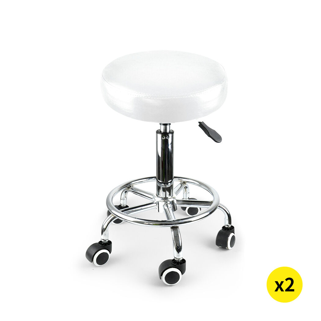 Bar Stools Swivel Salon Office Chair Hairdressing Stool Barber Chairs Price