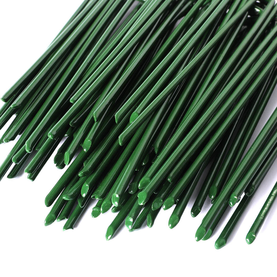 Synthetic Artificial Grass Turf Pins U Fastening Lawn Tent Pegs Weed Mat Price