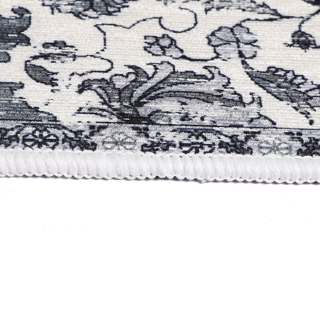 Floor Mat Rugs Shaggy Rug Large Area Carpet Bedroom Living Room Price