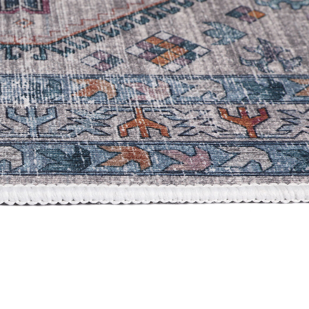 Floor Mat Rugs Shaggy Rug Large Area Carpet Bedroom Living Room Price