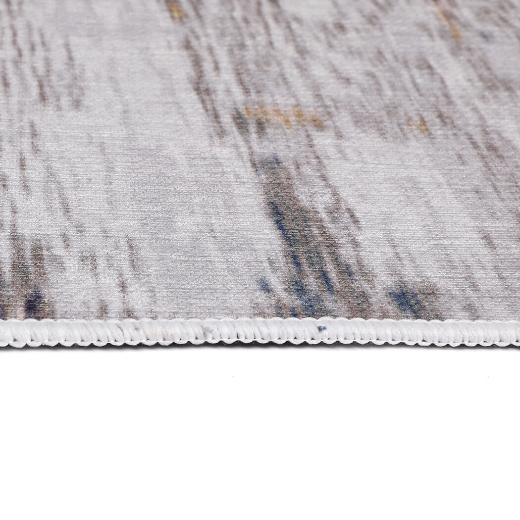 Floor Mat Rugs Shaggy Rug Large Area Carpet Bedroom Living Room Price