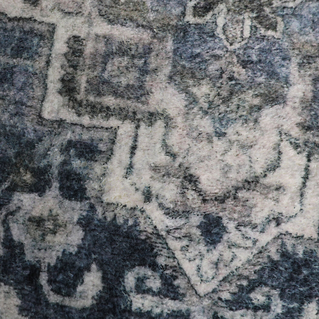 Floor Mat Rugs Shaggy Rug Large Area Carpet Bedroom Living Room Price