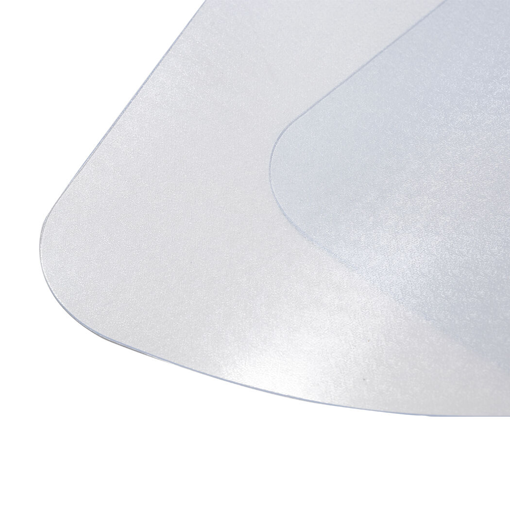 Chair Mat Office Carpet Floor Protectors Home Room Computer Work 120X90 Price