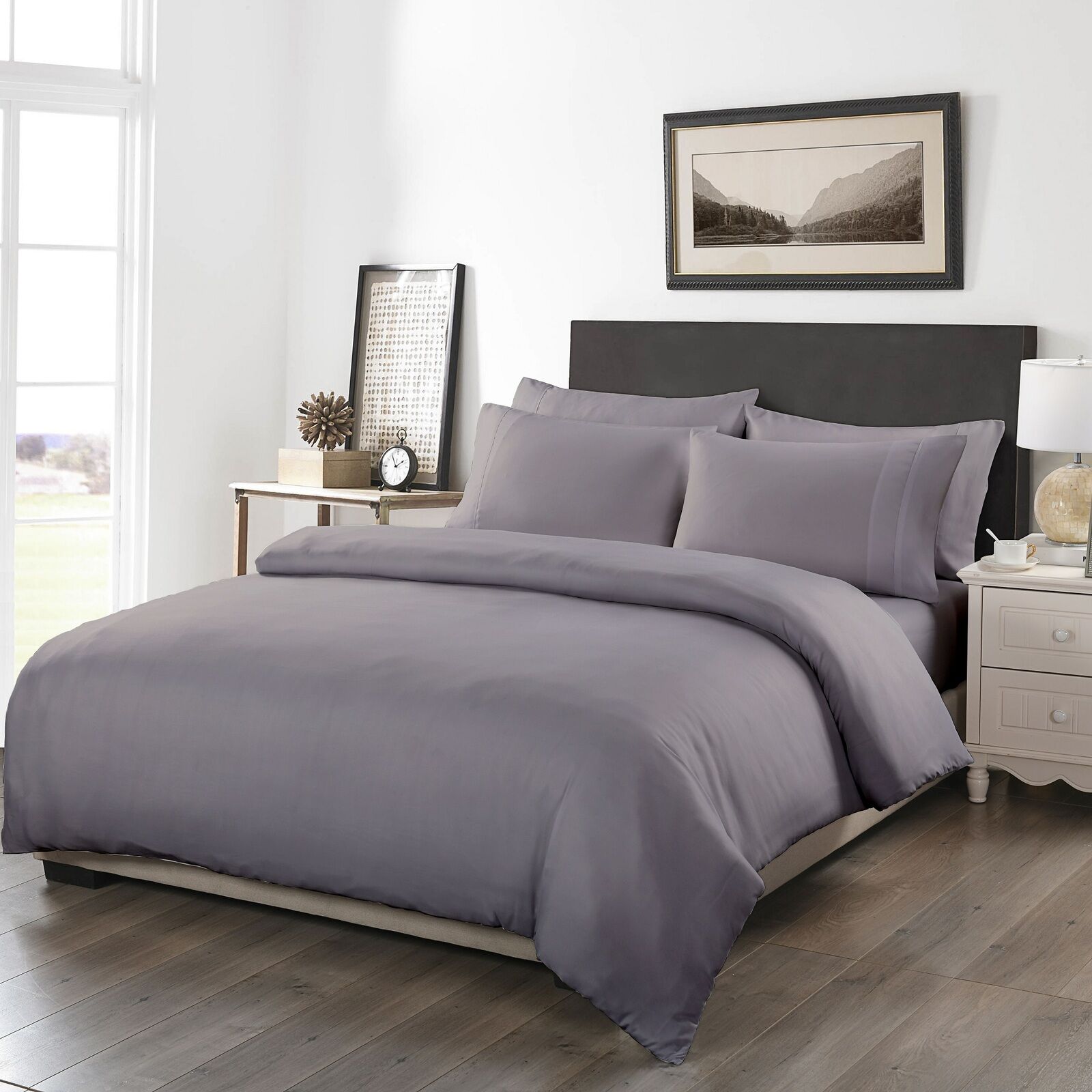 1200TC Ultra Soft 6 Piece Combo Set Price