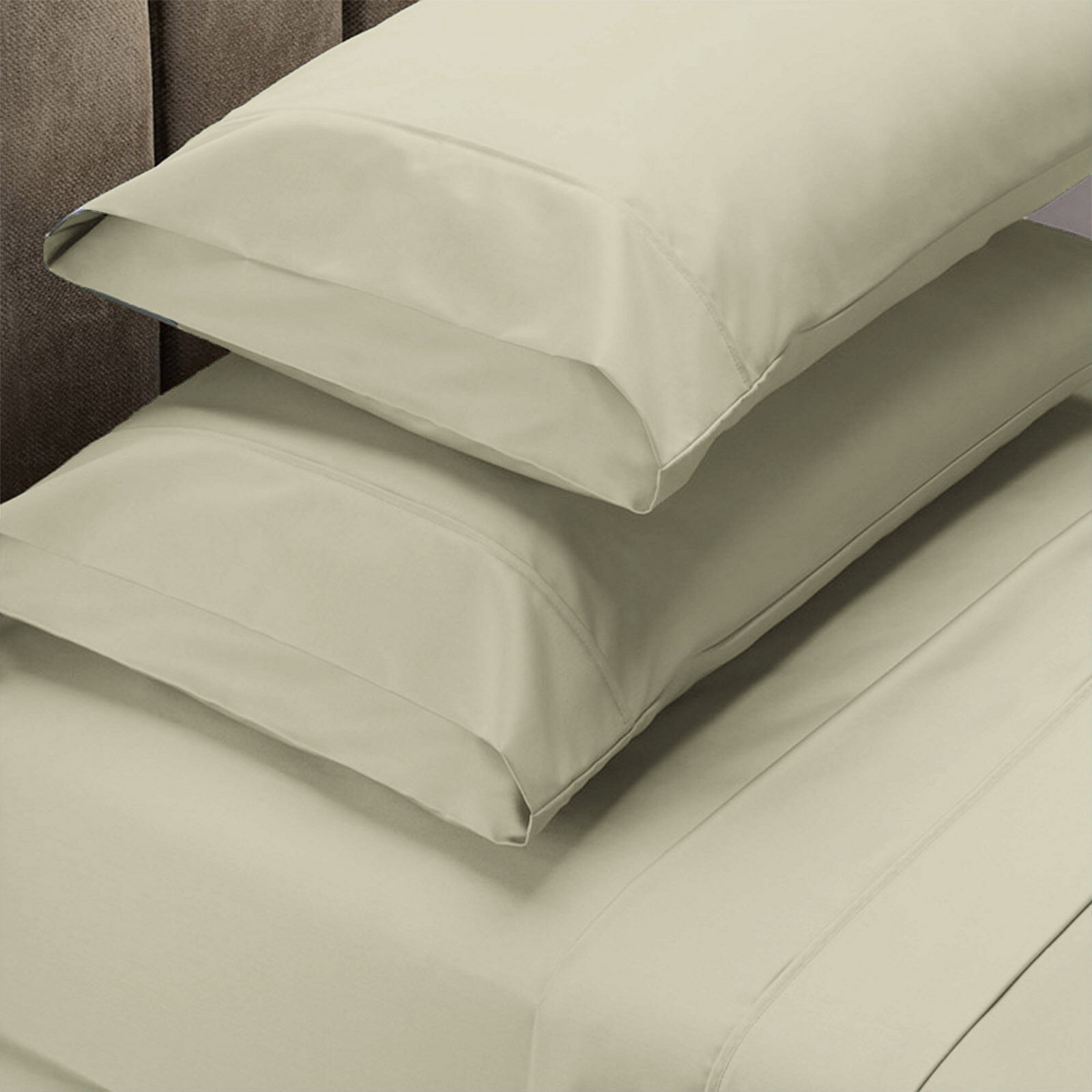 1500 Thread count Cotton Blend Sheet sets Price