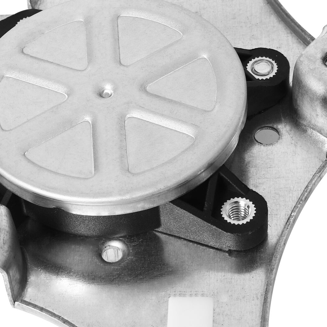 Electric Window Regulator With Motor For Ford Falcon AU BA BF Price
