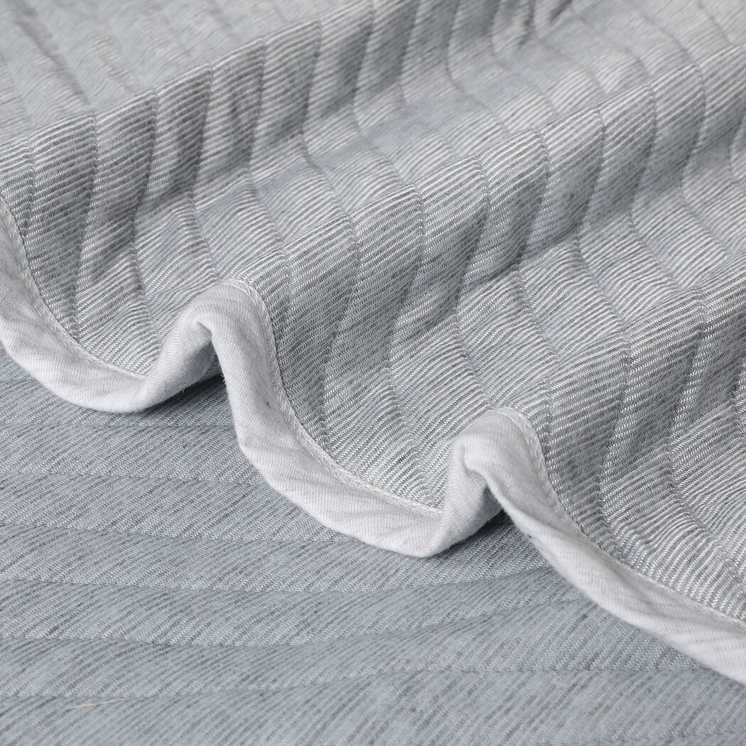 Throw Blanket Cool Summer Soft Sofa Bedsheet Rug Luxury Reversible Price