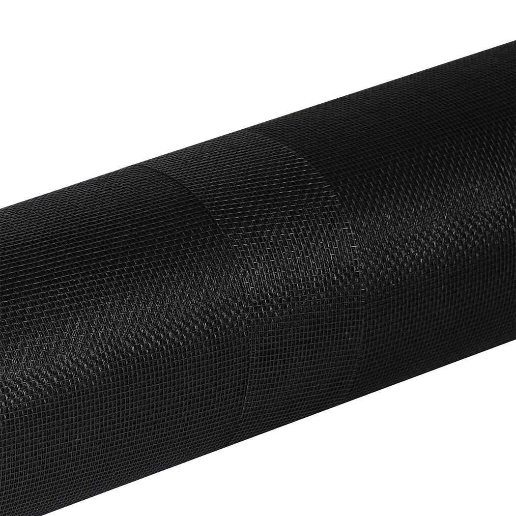 Insect Screen Flyscreen Doors Window Fly Net Mesh Fiberglass Roll Price