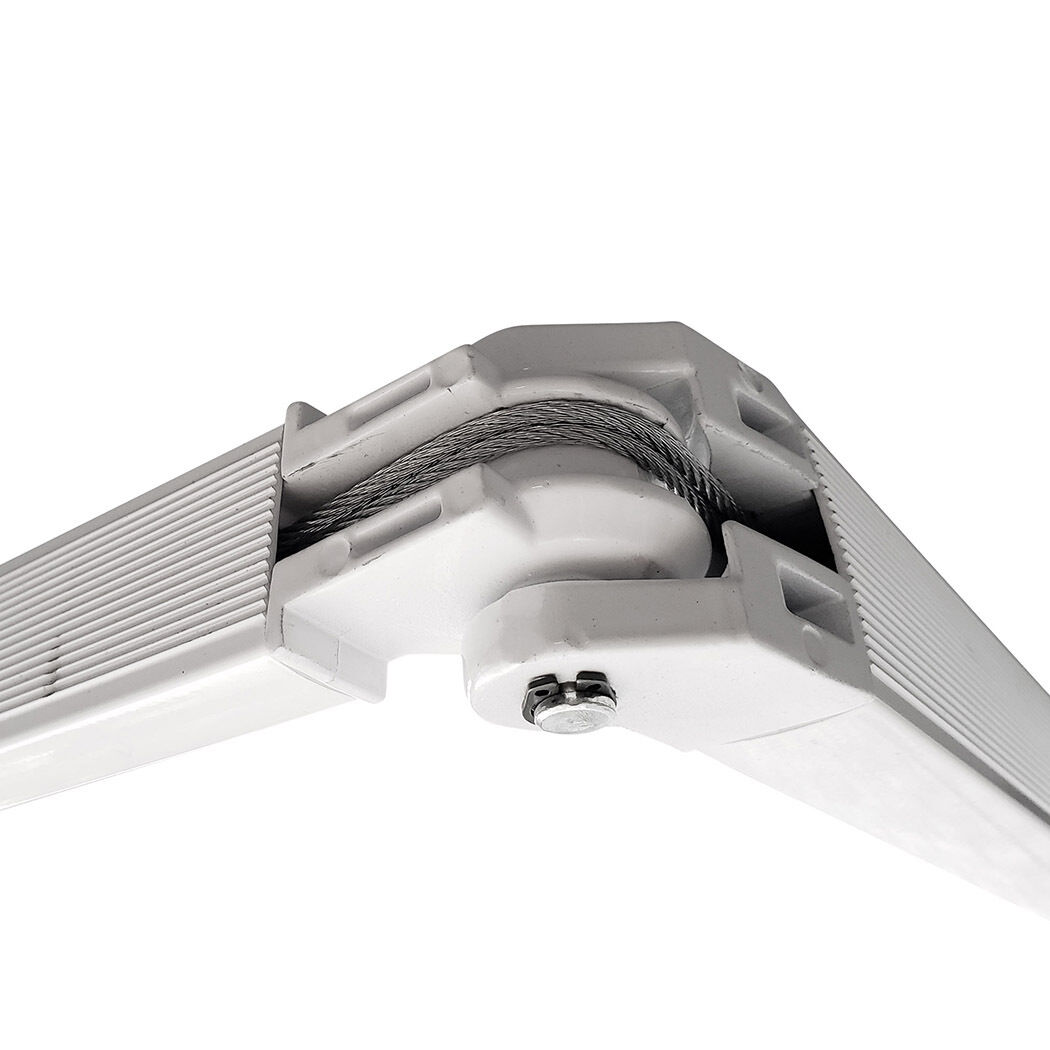 Folding Arm Awning Retractable Manual Sunshade Canopy Window Patio Pivot Price