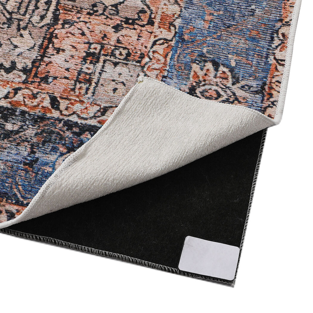 Floor Rug Rugs Carpet Shaggy Soft Large Pads Living Room Bedroom Pad Price